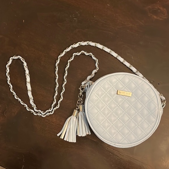 Miche crossbody purse NEW - no tags - Picture 1 of 9